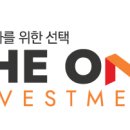 씨와이컴퍼니 이미지