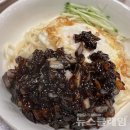 기연각