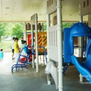 여기서 놀개 이미지