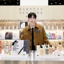 바니스 이미지