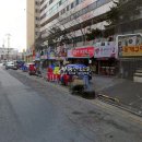 제일로147번길 이미지