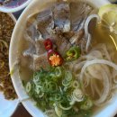 포군