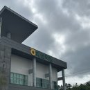 예산축산업협동조합 | 캠핑후기 - 가을 캠핑 시작&amp;스노우라인 캠핑빌리지 a23(25.09.13-25.09.14)