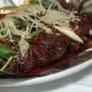 용상식당 이미지