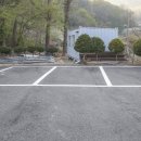 불은면보건지소 이미지