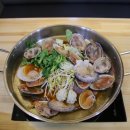 더드림조개찜 이미지