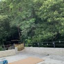 하조델리앤스테이 이미지