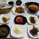 경수니네 이미지