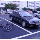 중촌초등학교 이미지