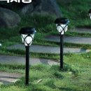 태양미니마트 이미지