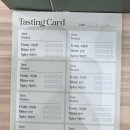 킨텍스 SEOUL FOOD 서울푸드 2026 박람회 정보 및 방문후기