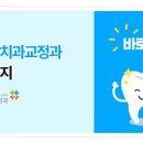 예이랑치과교정과치과의원 이미지