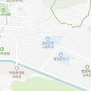 팔룡동행정복지센터 소회의실 네이버블로그