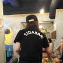 노랑통닭노량진점 이미지