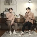 Re: Duo 🎶 이미지