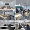 목동에서 가까운 의대 재수학원#대치720
