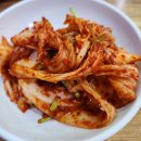 석계손칼국수 | [서울/석계] 맛집 &#39;무명칼국수&#39; 내돈내산 솔직후기(ft.양의 문제?)