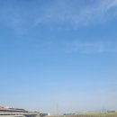 복분자 밭 해충 방제 및 비료 살포 작업 후기 (스미치온 살충제 + 하이롱NK 12-0-30 살포 작업)
