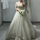 예쁘개해줄개 | 아르떼웨딩 아델라홀 본식 후기｜플래너 없이 준비한 솔직 리얼 후기