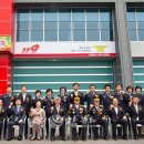 사북119안전센터 이미지