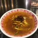 왕십리로 이미지