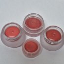 올리브 바닐라 | 올리브영 기획 퓌 푸딩팟 바닐라 &amp; 마이 발색 후기