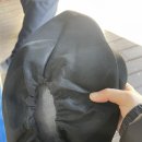 NR-47[금강로]-상-62 | 춘천 나들이 소양강 스카이워크, 공지천유원지,명동1번지닭갈비,리버레인카페