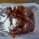 심분열족발 하양점 이미지