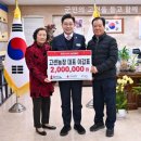 운동농장 이미지