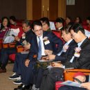 오토자동차 티-스테이션 이미지