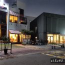 아르데코모빌리 이미지