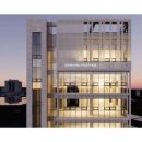 자이렉스비아단지내공인중개사사무소 이미지