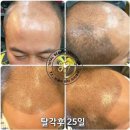 티제이헤어학원