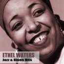Some Of These Days - Ethel Waters - 이미지