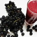 중리농장 이미지