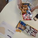 클레어 | We.6 클레이앤클레어 촬영 후기(26.5.21.)