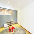 대부도 펜션월드(수까사) 이미지