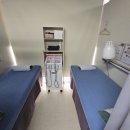 문래마주봄한의원 이미지