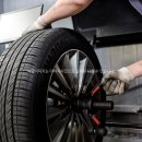 오상공업사 이미지