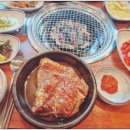 한우1번지 - 장흥군 토요시장1길 37 | 한우1번지
