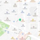엘리트학생복삼척점