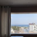 씨유 하조대해변점 | [양양] 하조대해수욕장 근처 한적한 감성스테이 소소한이야기 301호