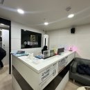 수풀림안마원 이미지