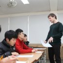 경주대학교 이미지