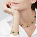 앤빈티지 이미지