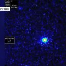 혜성의원 이미지