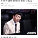 하나디씨 이미지