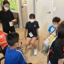 원미지역아동센터 이미지