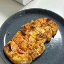 준베이커리 | 제주도(제주시)_ 준클라시코베이커리 주말 웨이팅 &amp; 초코바게트 내돈내산 후기