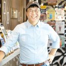 뉴스타 코인노래연습장 이미지